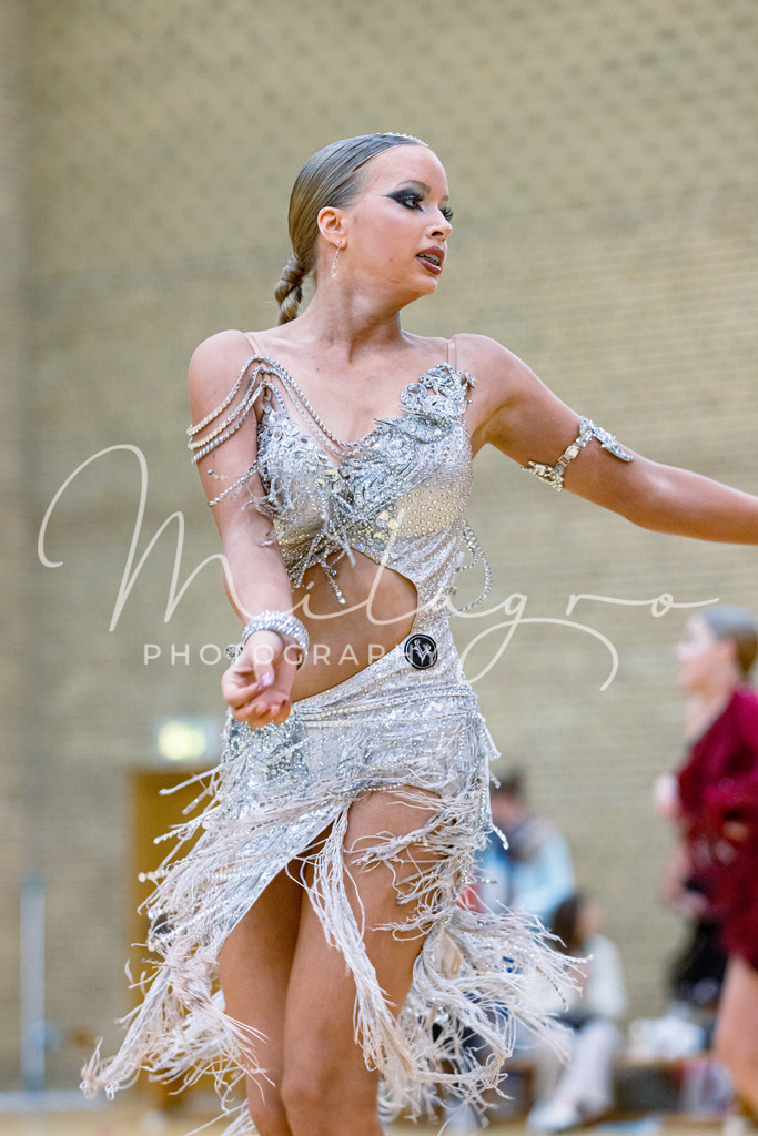 IMG_0951 | milagro-photography