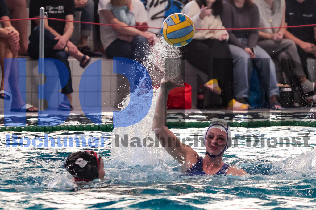 SES_BOCSPA20250209-17 | bond - Realisiert mit Pictrs.com