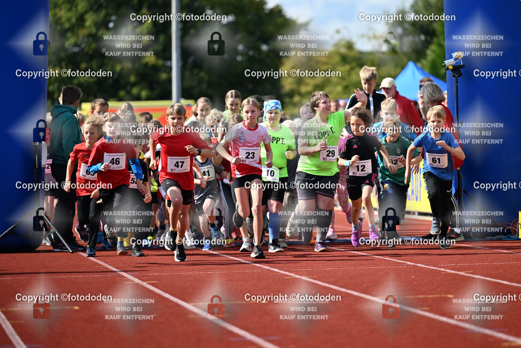 DSC_0296 | fotododen.de präsentiert ein umfangreiches Sportfoto Archiv mit Aufnahmen aus verschiedenen Sportarten im Raum Ostfriesland.