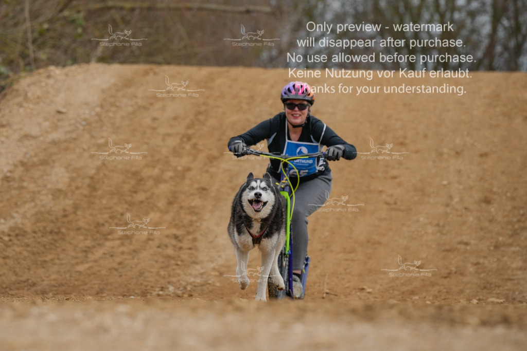 _A1_4076Scooter_Sa_DVGBSP2025-548 | stephaniefillaphotographie - Realisiert mit Pictrs.com