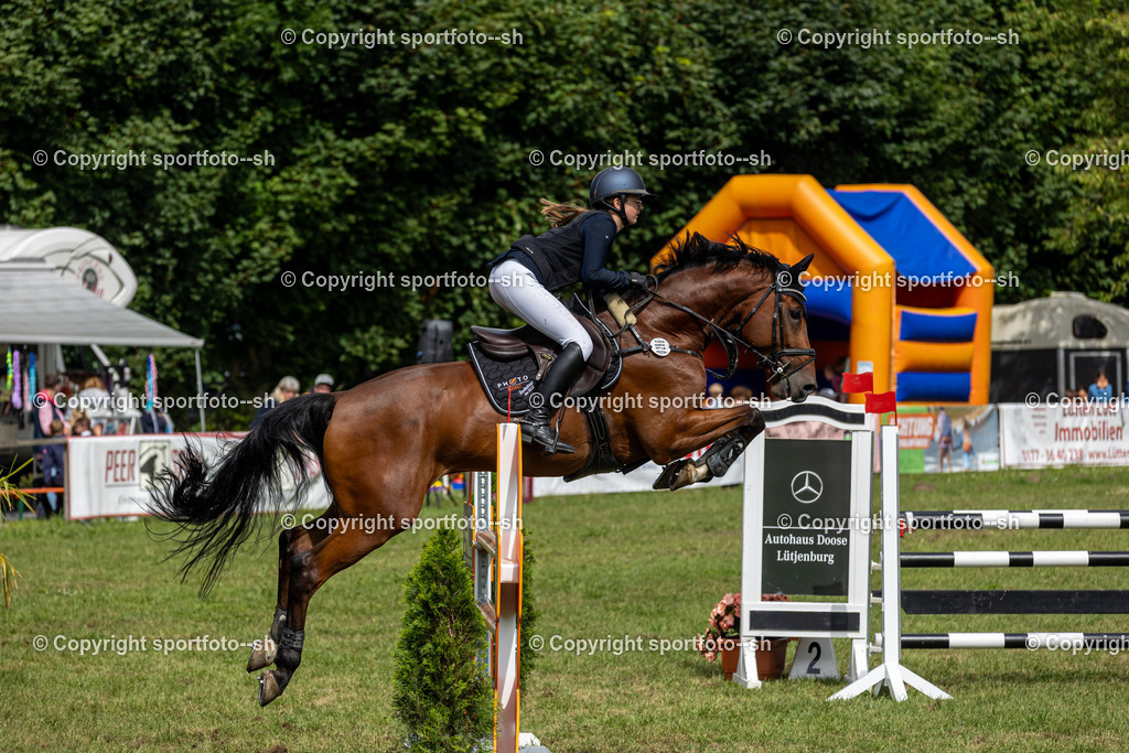 20250713-25VW3634 | Sportfoto SH - Realisiert mit Pictrs.com