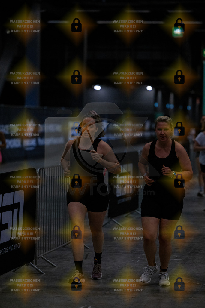 Hybrid Games 2026-1275 | KW-Foto