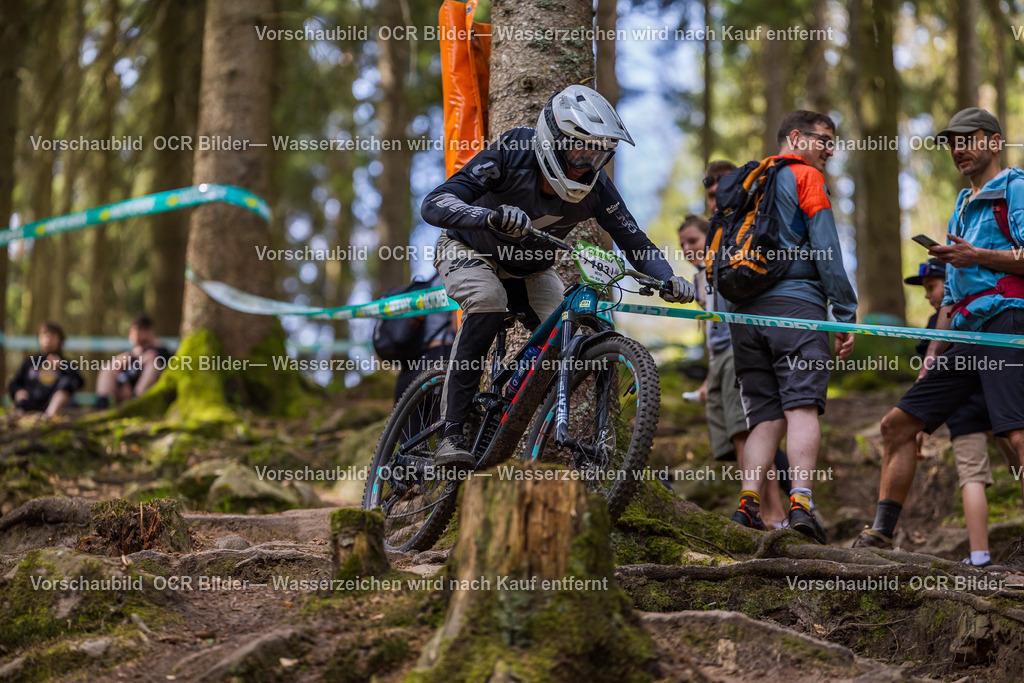 E1 Bad Wildbad 2024 Sonntag R3-9738 | OCR Bilder Fotograf Eisenach Michael Schröder