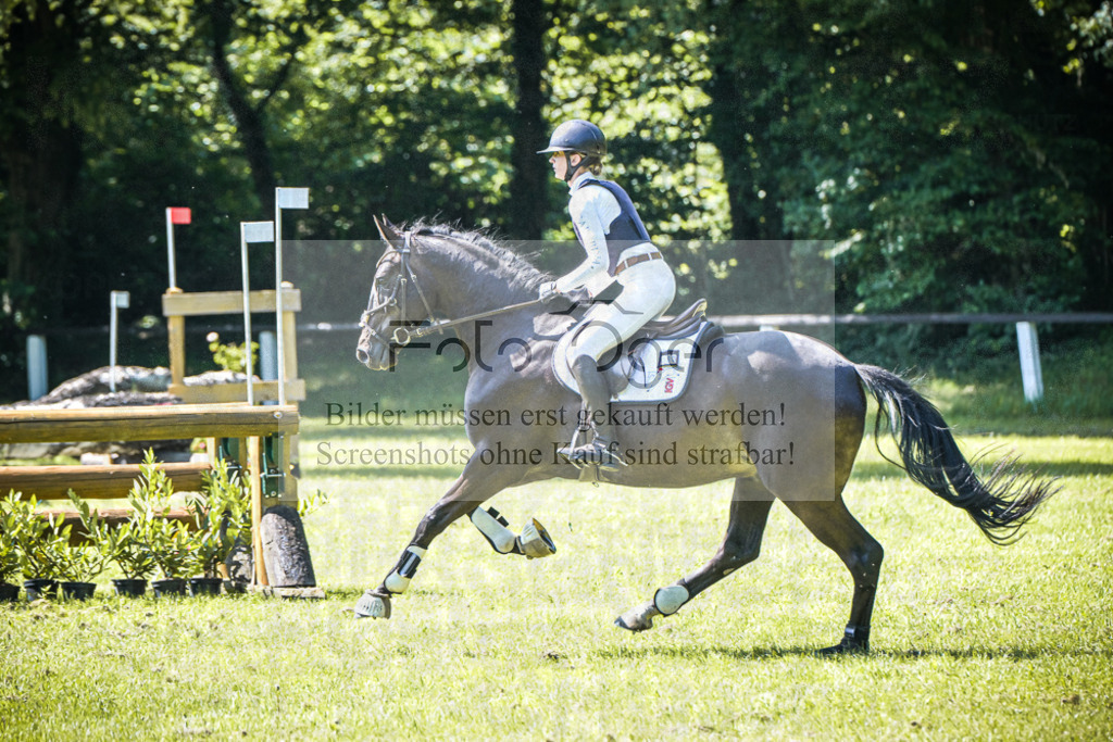 DOS_6022 | Entdecke hochwertige Reitturnierfotos von Foto Oger. Professionell, emotional und authentisch – jetzt Lieblingsmomente im Shop bestellen.Deutschlandweite Turnierfotografie. - Realisiert mit Pictrs.com