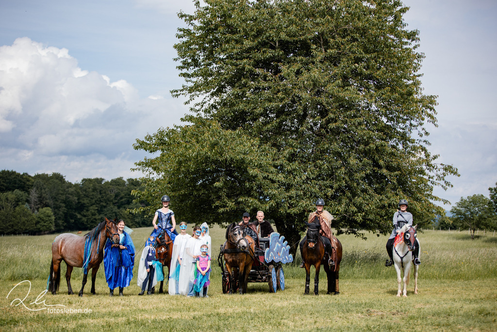 846A2421 | fotosleben - Realisiert mit Pictrs.com