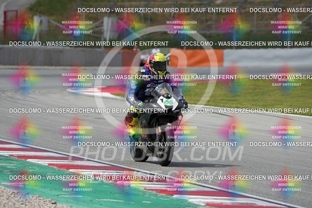 2025_04_11_PBK_13714 | Sportfotografie; SlowMotion; Video; Rennstrecke; Hafeneger; RSE; Speer; Trackday; Motorsportarena; Hockenheimring; Brno; Most; Barcelona; Valencia, Benny; Kaetzmer;
