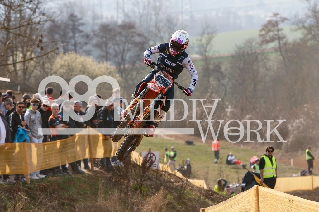 _58A7702 | 989 MEDIAWORK