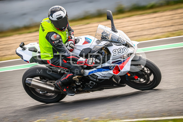 0990-260803MM-038_990 | Deine Full-Service-Agentur für ✔️Videoproduktionen und ✔️Motorsportfotografie Jetzt Angebot anfragen!