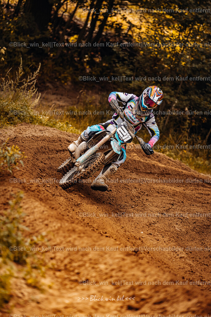 E68A1822 | blick_win_kel