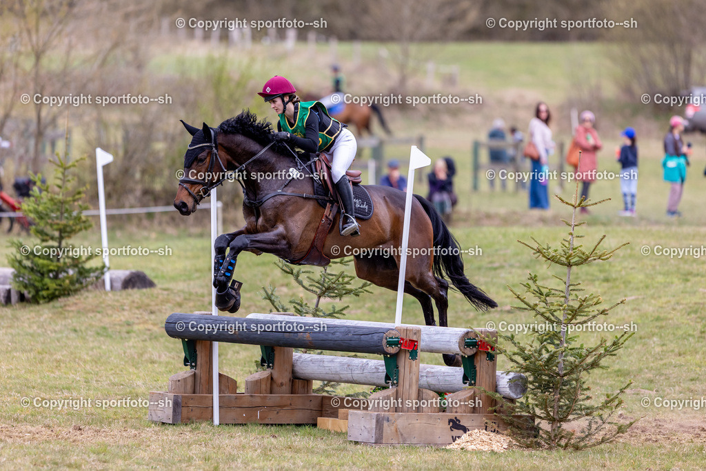 250413-VW-25VW9727-2 | Sportfoto SH - Realisiert mit Pictrs.com