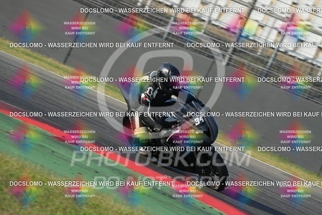 2024_08_30_PBK_14257 | Sportfotografie; SlowMotion; Video; Rennstrecke; Hafeneger; RSE; Speer; Trackday; Motorsportarena; Hockenheimring; Brno; Most; Barcelona; Valencia, Benny; Kaetzmer;