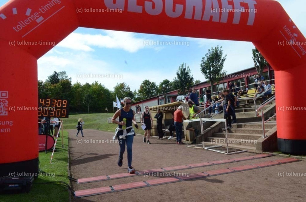 TTT_3831 | Foto | tollense-timing - Realisiert mit Pictrs.com