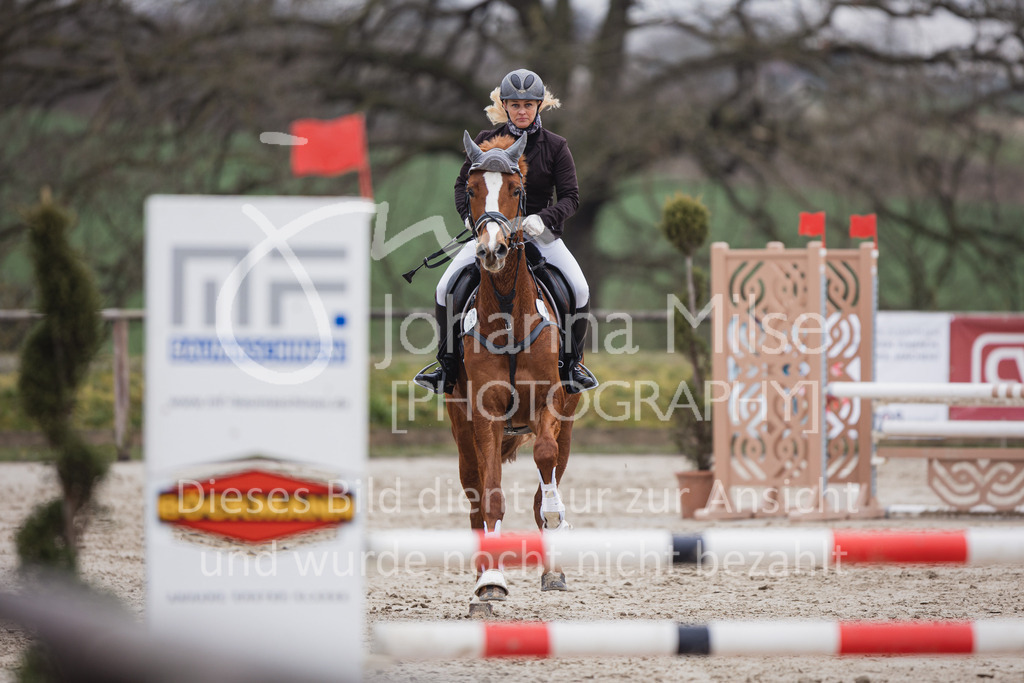 230408_Frühlingsfest_Stil-A1Ü30-527 | Deine schönsten Turniermomente als professionelle Fotos! Entdecke hochwertige Pferdesport-Fotografie im Online-Shop. Jetzt Fotos finden & bestellen!