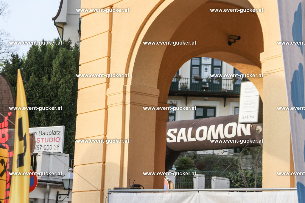 MARI7183 | Sportfoto event-gucker Herbert Scherer