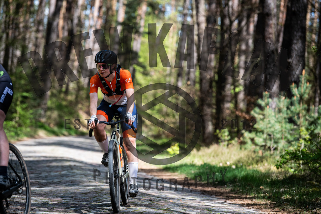 DKP-4959 | Drew Kaplan Photography