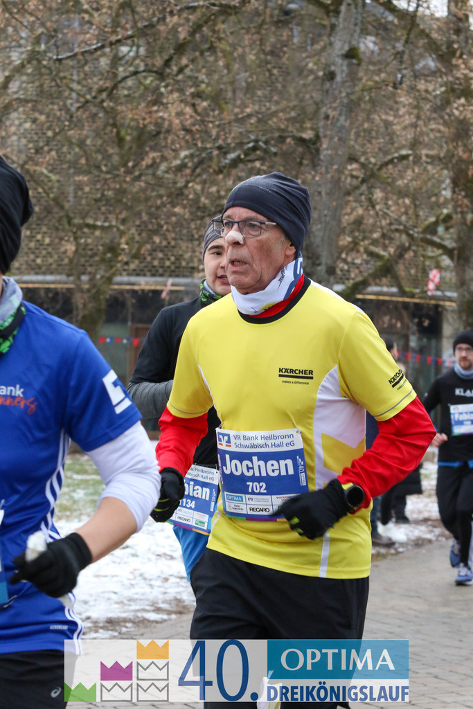 VR Bank Hauptlauf 10km | 40. Optima 3koenigslauf 2026 - Realisiert mit Pictrs.com