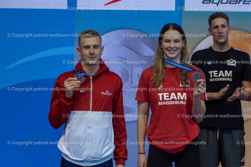 DM 2025 Berlin-109 | patrick-wallbaum-fotografie - Realisiert mit Pictrs.com