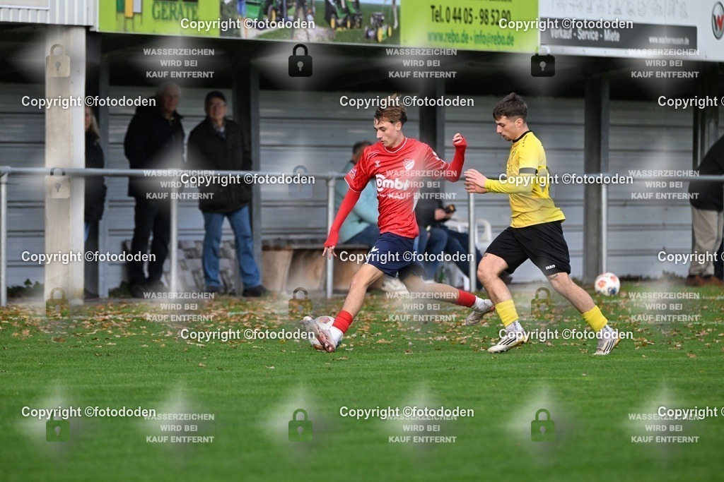 DSC_6867 | fotododen.de präsentiert ein umfangreiches Sportfoto Archiv mit Aufnahmen aus verschiedenen Sportarten im Raum Ostfriesland.