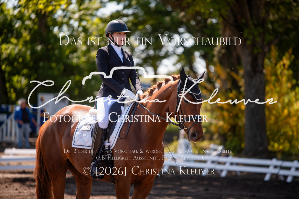 DSC_5539 | Christina-Kleuver