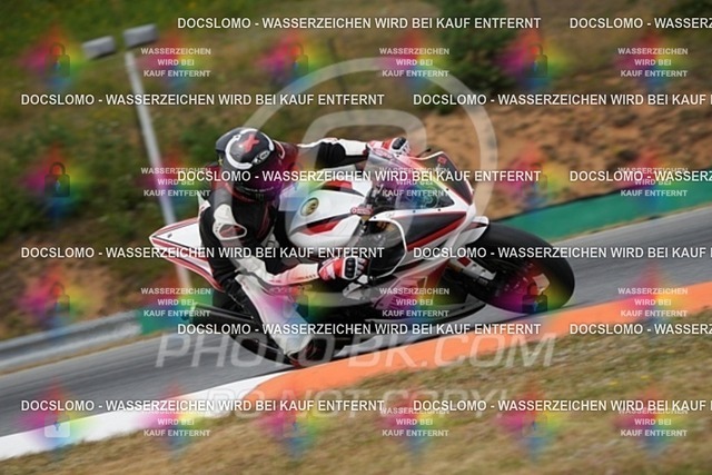 2024_08_03_PBK_23478 | Sportfotografie; SlowMotion; Video; Rennstrecke; Hafeneger; RSE; Speer; Trackday; Motorsportarena; Hockenheimring; Brno; Most; Barcelona; Valencia, Benny; Kaetzmer;
