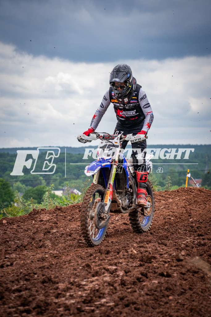 DSC00803 | fourtyeightmedia - Realisiert mit Pictrs.com