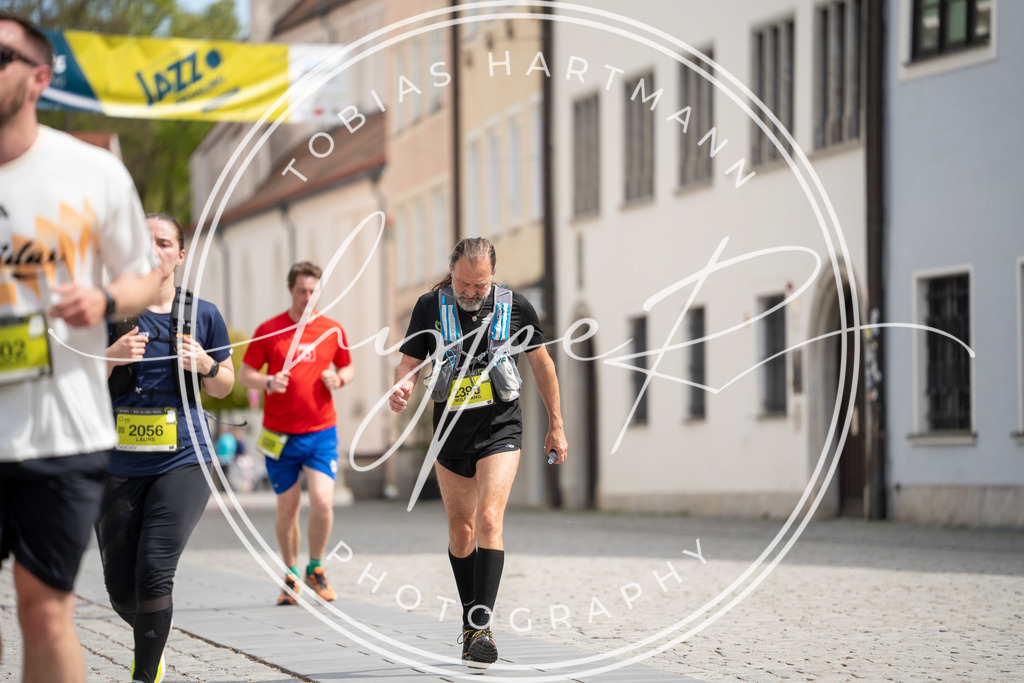 THA03206 | Hier findet ihr Bildergalerien & Fotos von Sportveranstaltungen & Events im Allgäu und Umgebung. 