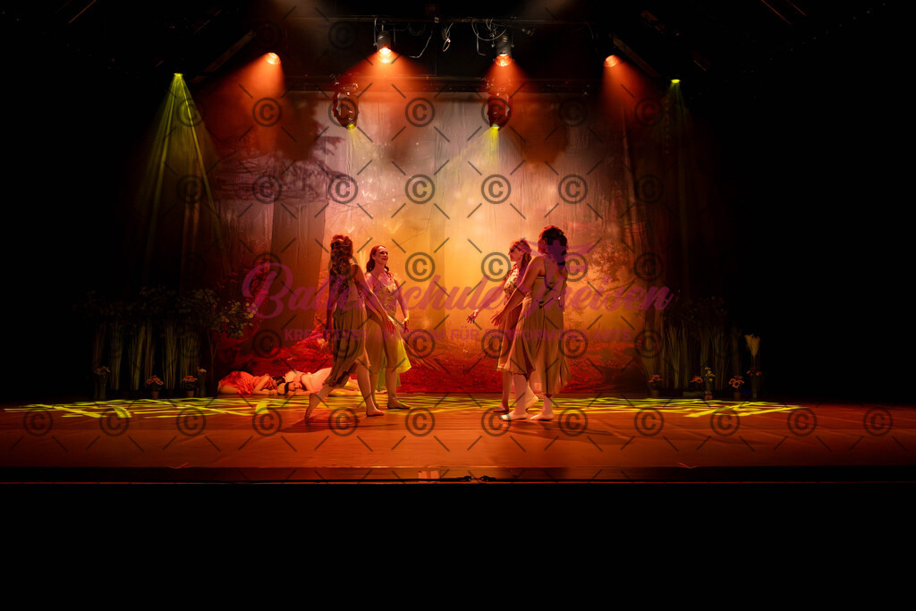 Ballettaufführung-536 | Bildershop Lem'n Entertainment - Realisiert mit Pictrs.com