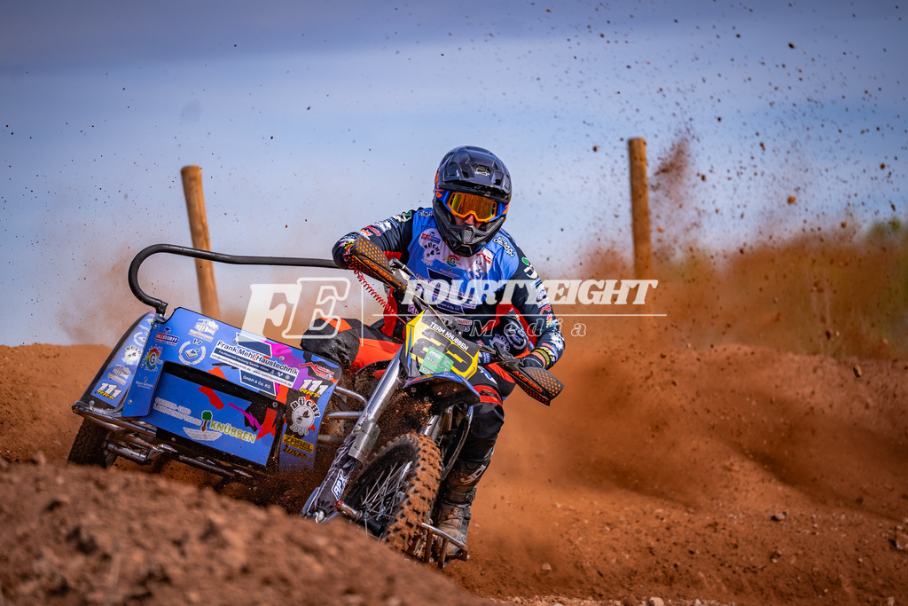 DSC02159 | fourtyeightmedia - Realisiert mit Pictrs.com