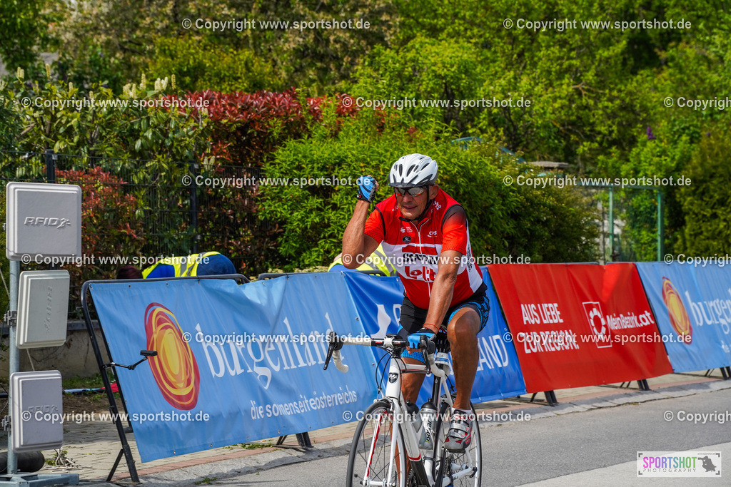 DSC04795 | Neusiedlersee Radmarathon #neusiedlerseeradmarathon #neusiedlersee #nrm26 #yourpictrs #sportshot_your_pictrs
