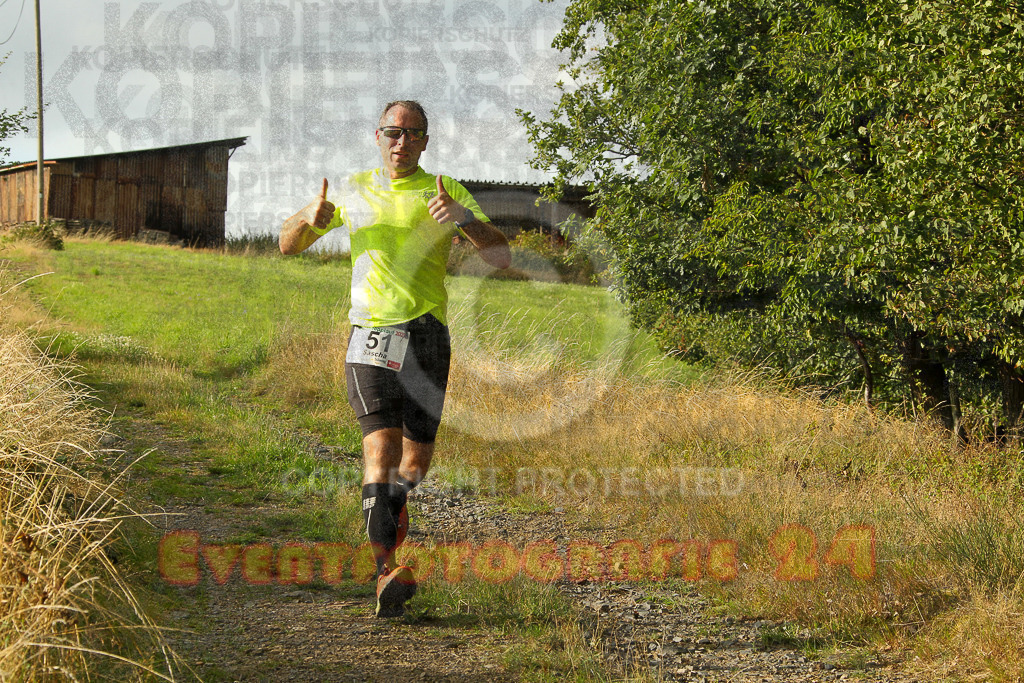 250801_1903_EV4_7934 | Sportfotografie im Rhein-Sieg Kreis, Köln, Bonn, NRW, Rheinland Pfalz, Hessen, etc. Unser Tätigkeitsfeld umfasst den Laufsport vom Volkslauf über den Marathon, Duathlon, Triathon bis zum Ultralauf wie Kölnpfad Ultra oder Schindertrail.