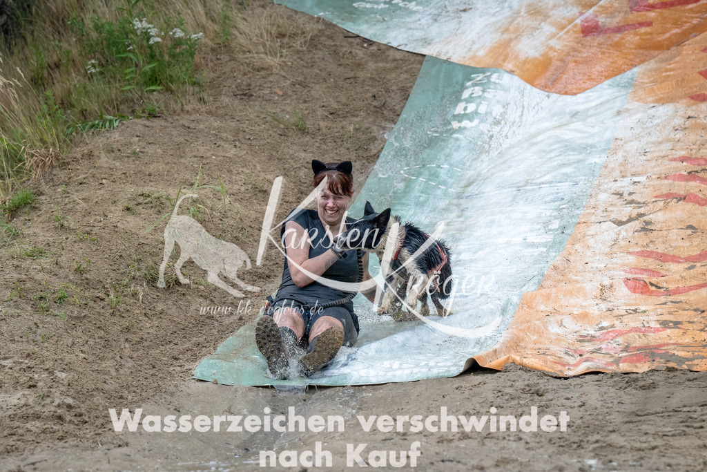 1215_ZZ91649-Bearbeitet | kk-dogfotos