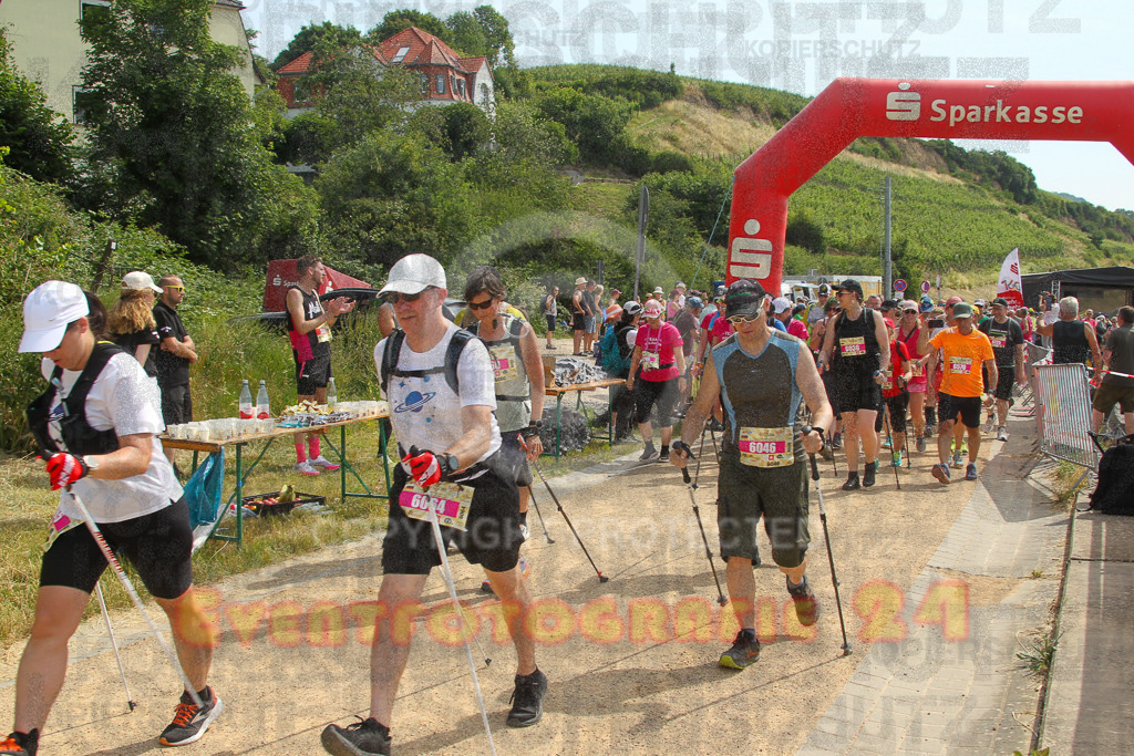 250614_1050_EV4_8423 | Sportfotografie im Rhein-Sieg Kreis, Köln, Bonn, NRW, Rheinland Pfalz, Hessen, etc. Unser Tätigkeitsfeld umfasst den Laufsport vom Volkslauf über den Marathon, Duathlon, Triathon bis zum Ultralauf wie Kölnpfad Ultra oder Schindertrail.