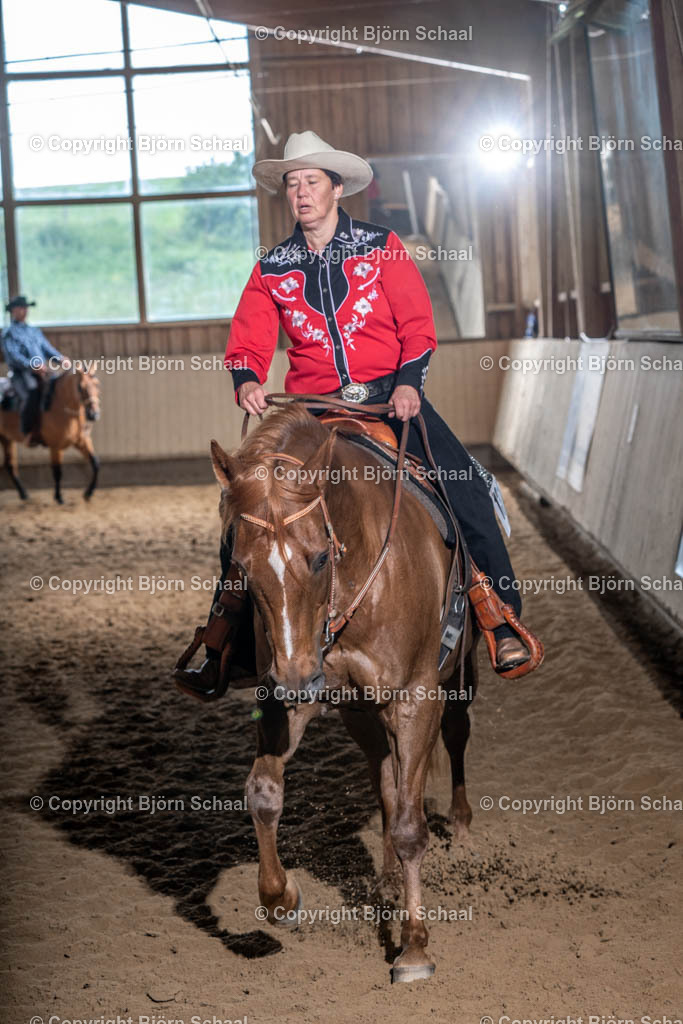 SBS03008 | BS-foto