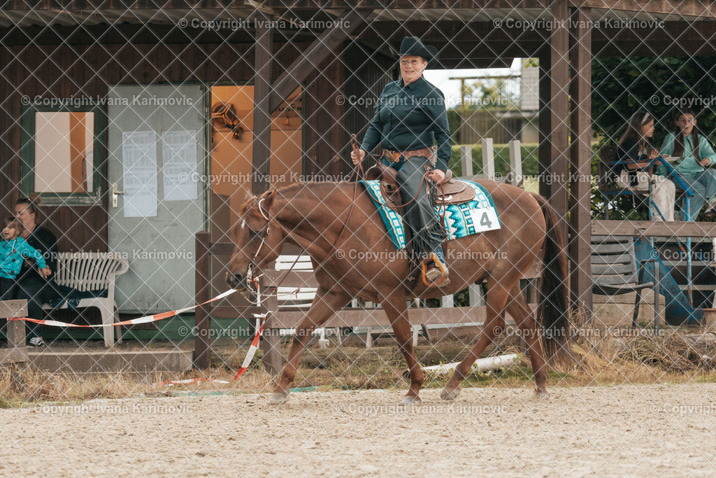 DSC00161 | ikphotography - Realisiert mit Pictrs.com