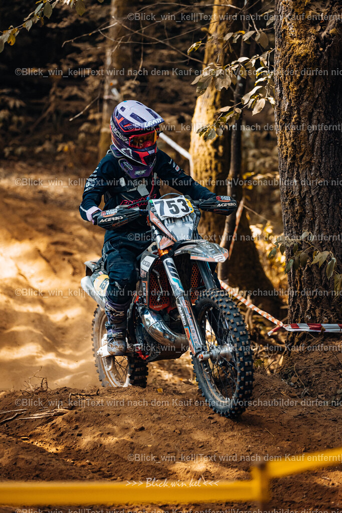 E68A6524 | blick_win_kel