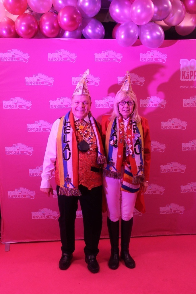 IMG_2072 | Henke Visuals - Realisiert mit Pictrs.com