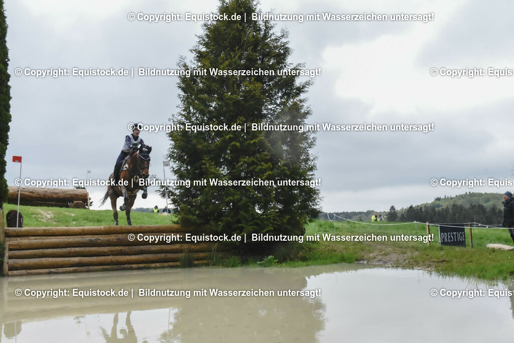 20230513_CCI2_Section2_Gelände_0401 | equistock