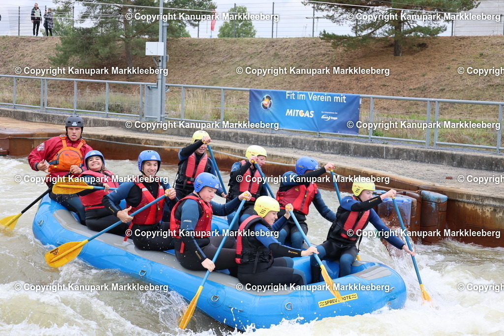 IMG_1211 | fotodienst-kanupark - Realisiert mit Pictrs.com
