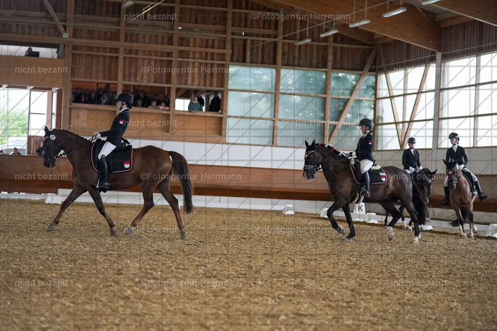 20240825-FAH09093 | Turnierbilder, Reitsportfotos, LAPO, Landesponyturnier, Turnierfotografen Bayern