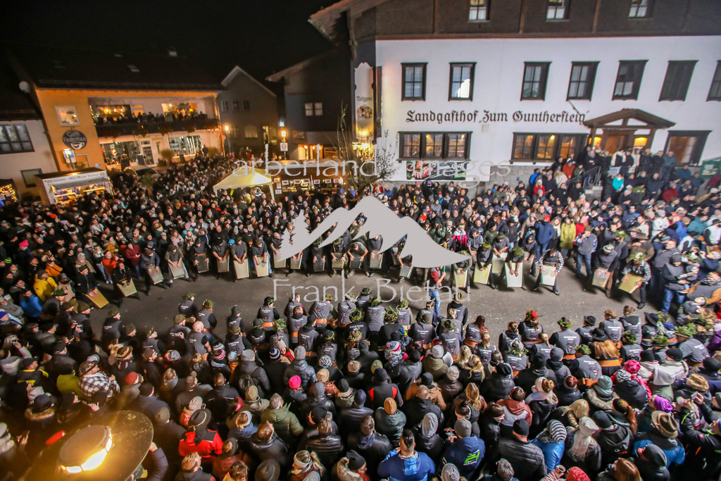 OE7A8137 | Medien- Sport- Entertainmentfotos