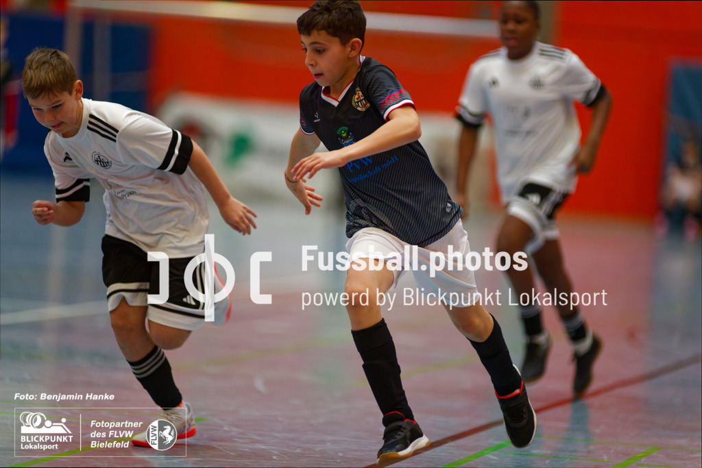 20260110_U13_Turnier_Schildesche_159 | Blickpunkt Lokalsport - Realisiert mit Pictrs.com