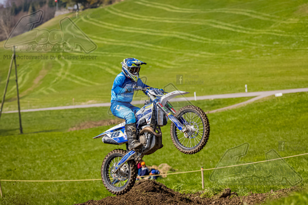 070A3567 | #Bäretswil #SAM #Motocross #MXRS #schweizerischerAutoMotorradfahrerVerband #motocrossphotography #motocrossfotografie
