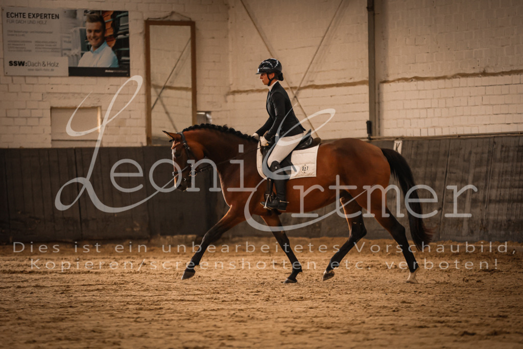 09.FrGP00073 | Leoni Ertmer Photography - Realisiert mit Pictrs.com