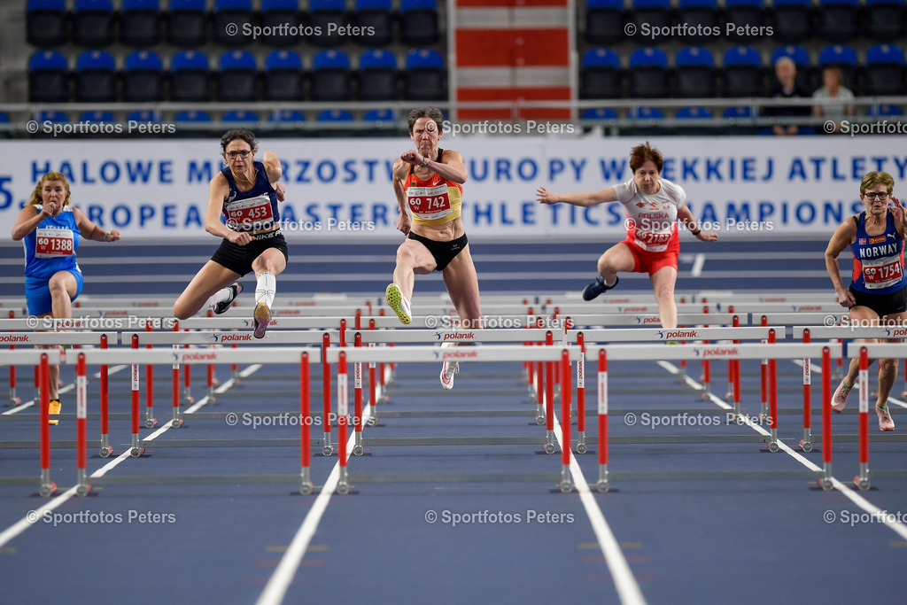 Masters Hallen-EM_Tag 2-33 | Masters Hallen-EM am 28.03.2026 in Torun - Realized with Pictrs.com