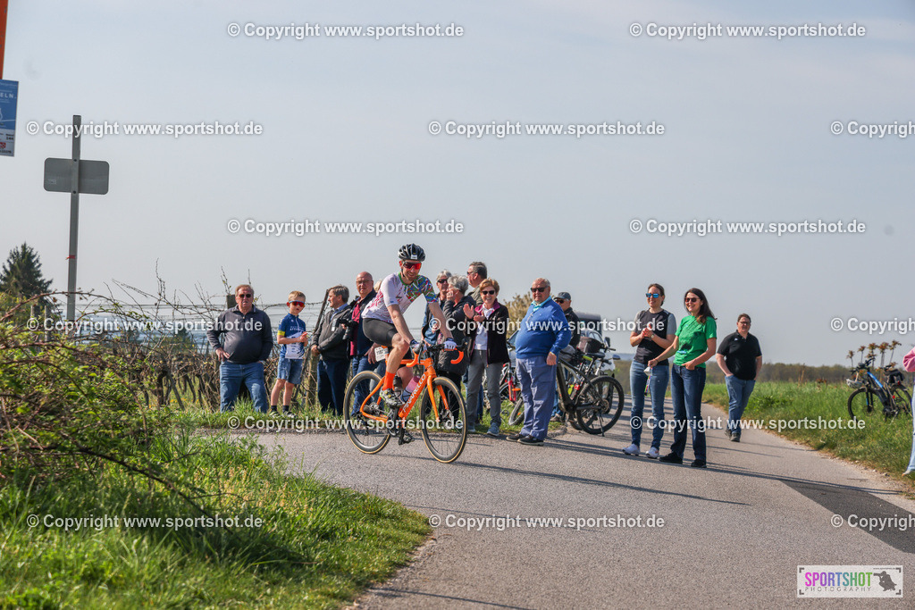 007A9071 | Neusiedlersee Radmarathon #neusiedlerseeradmarathon #neusiedlersee #nrm26 #yourpictrs #sportshot_your_pictrs