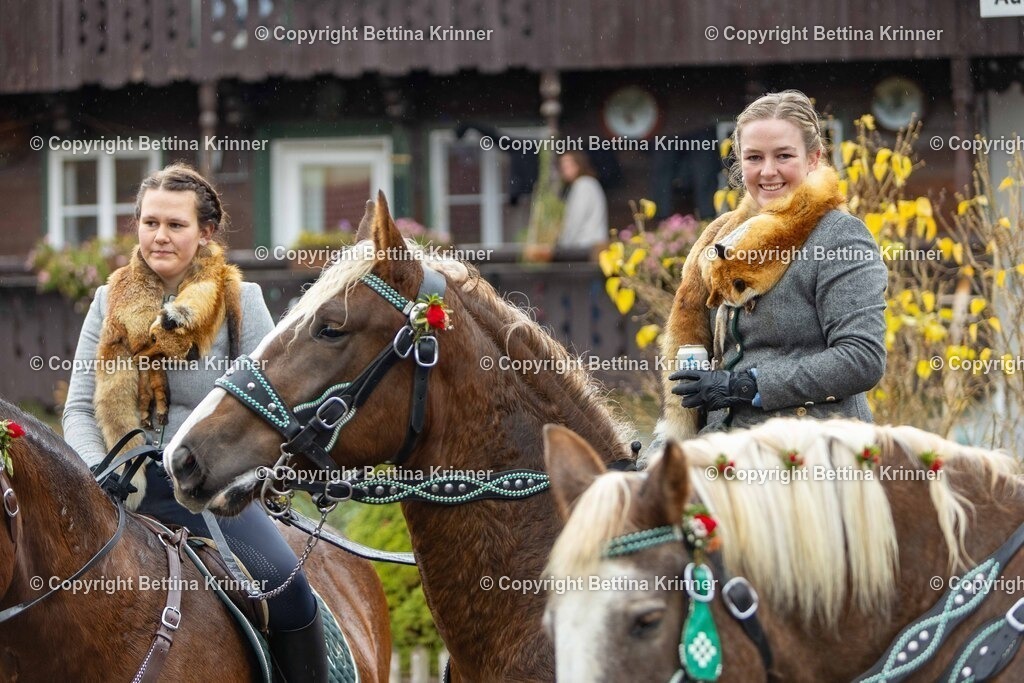 LL25-325 | foto-bettina-krinner - Realisiert mit Pictrs.com
