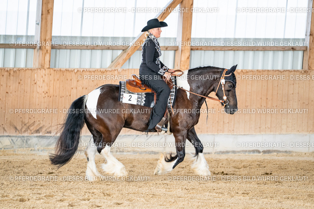 DSC09158 | Pferdegrafie