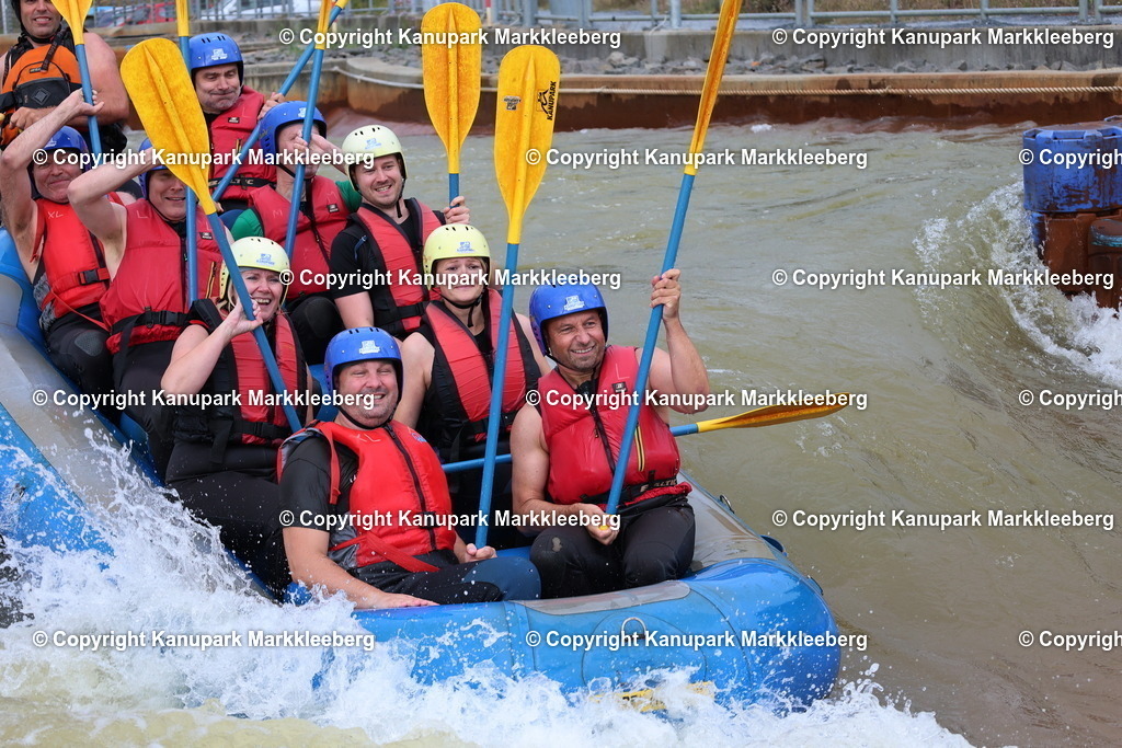 22.08.2025 16  Uhr0018 | fotodienst-kanupark - Realisiert mit Pictrs.com