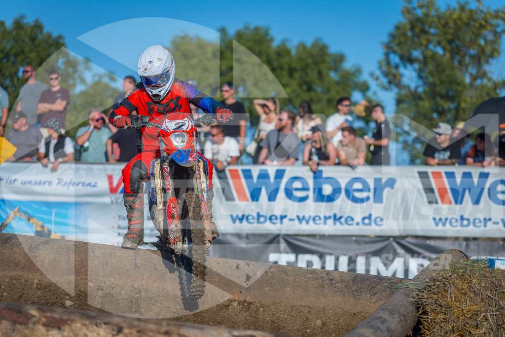 FAM_6859 | fullactionmedia-shop