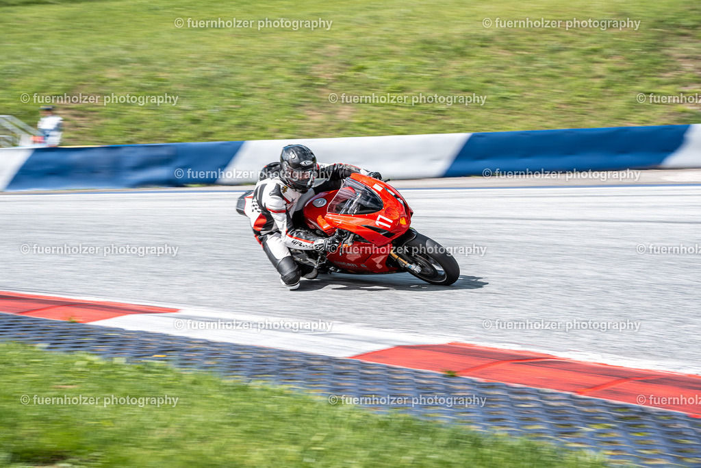 fuernholzer_250727-C1-1778 | Racing Days 2025 - 22. Rupert Hollaus Rennen - © Christian Fuernholzer | fuernholzer photography